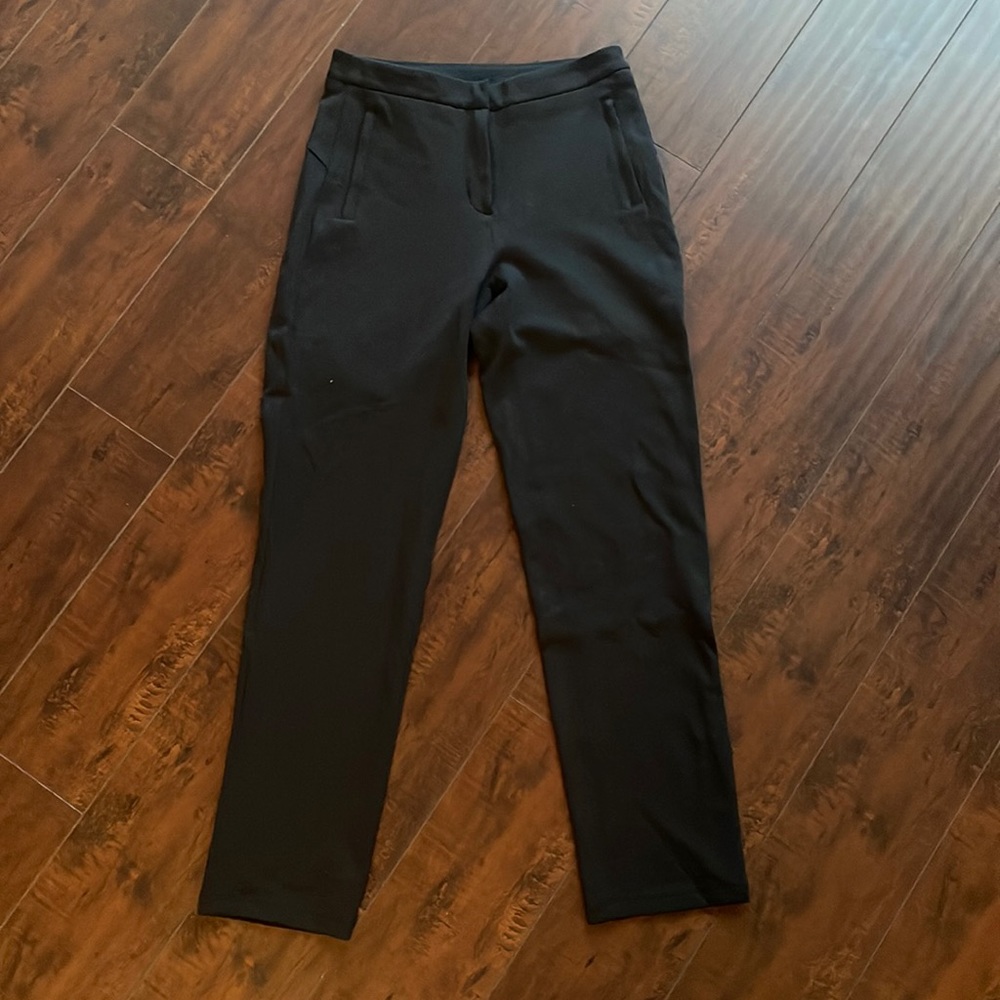 lululemon pants